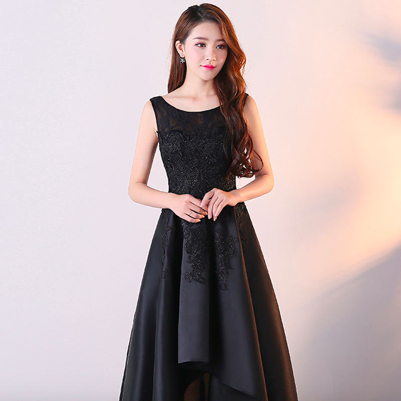 エレガント 高級感 イブニング お呼ばれ 結婚式 パーティードレス Reflet