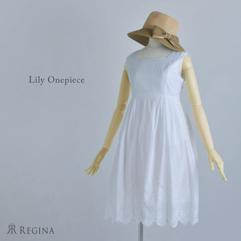 名入れ無料 レディース レジーナ 送料無料 Rワン ワンピース 109 リリ ピース その他 Guiacieneguilla Com