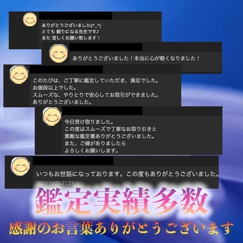 ♡︎子宝占い♡︎当たる！実績多数！本格派子宝鑑定 不妊 妊活