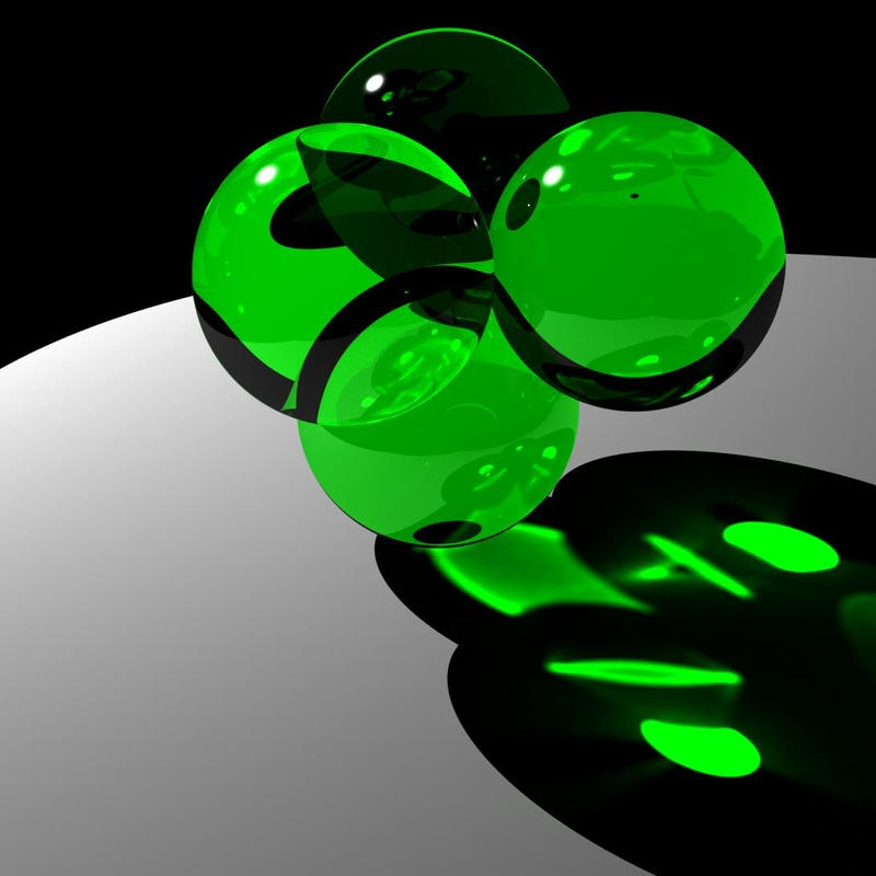 パソコン用壁紙 サイズ 19x1080 Jpg Yoshiyuki S Store パソコン用壁紙 サイズ 19x1080 Jpg Yoshiyuki S Store