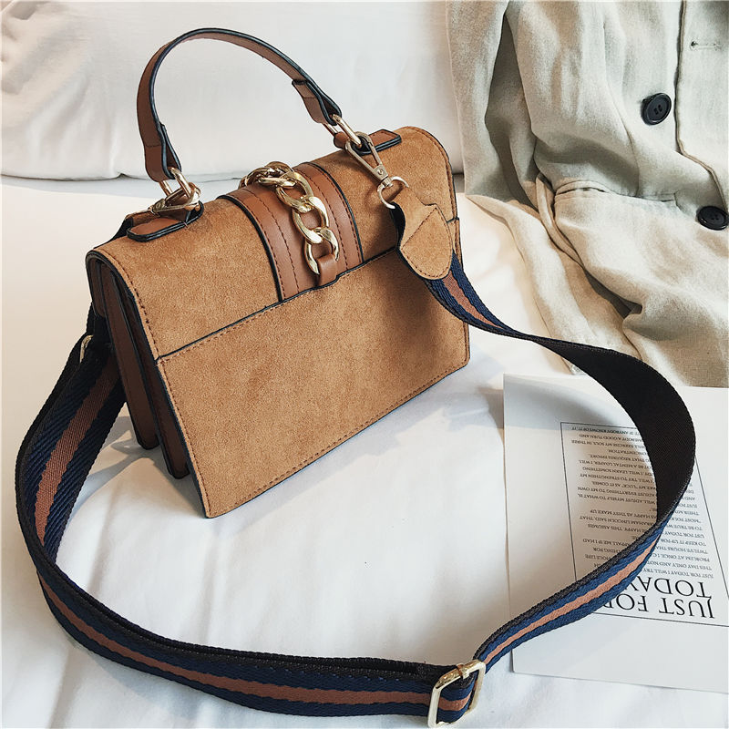 ハイブランド 高級 レディース クロスボディバッグ 19 トレンド Mosusinan