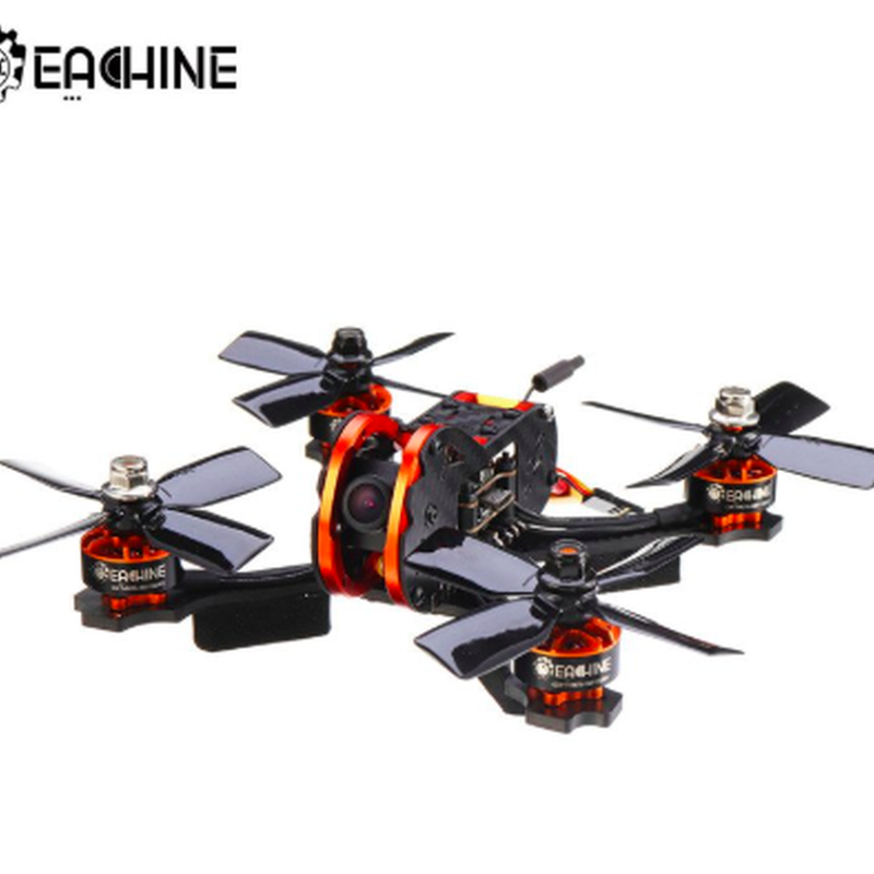 Eachine Micro Drone マイクロ ドローン Tyro79 Reiwa Store