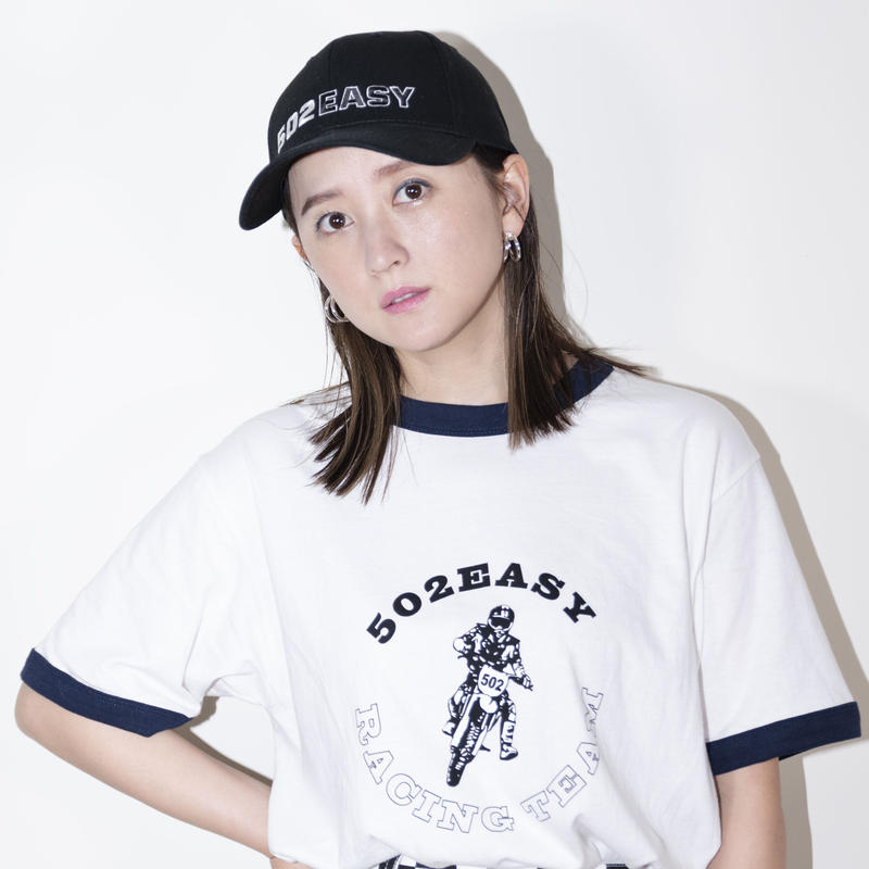 納得できる割引 体 黒mサイズ後w602 エモい 可愛い 面白ろtシャツ専門店 Tシャツ カットソー 半袖 袖なし