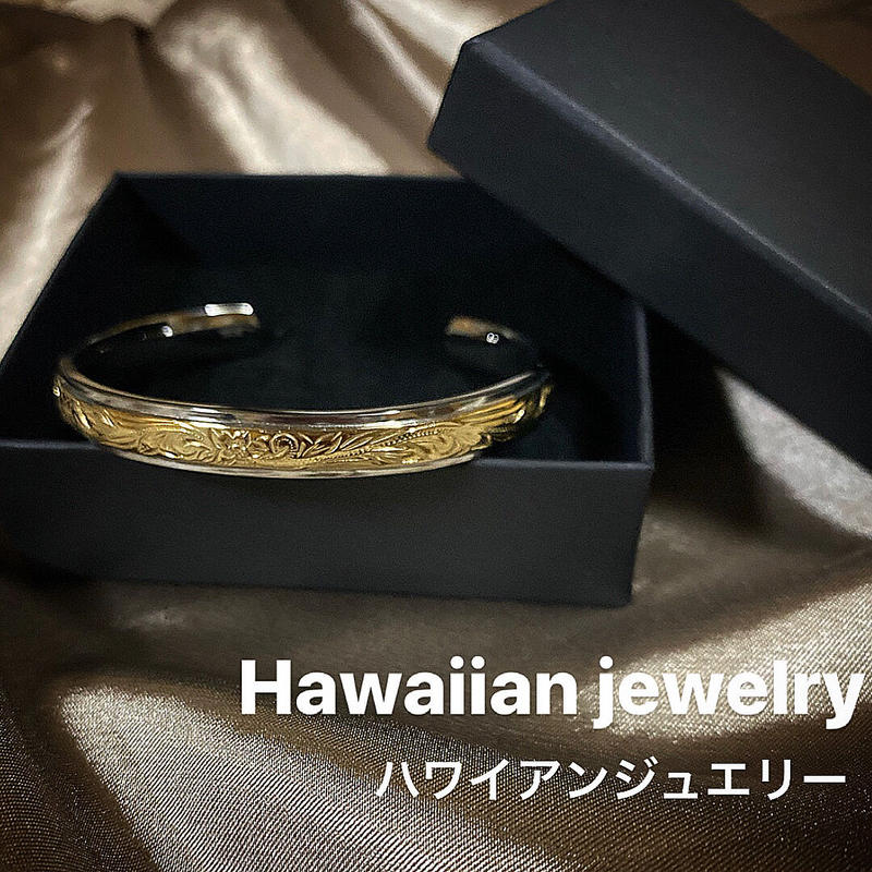 大人気 ハワイアンジュエリー バングル メンズ ブレスレット ターコイズ インディアン 正規販売店 Www Ijqr Net 大人気 ハワイアンジュエリー バングル メンズ ブレスレット ターコイズ インディアン 正規販売店 Www Ijqr Net