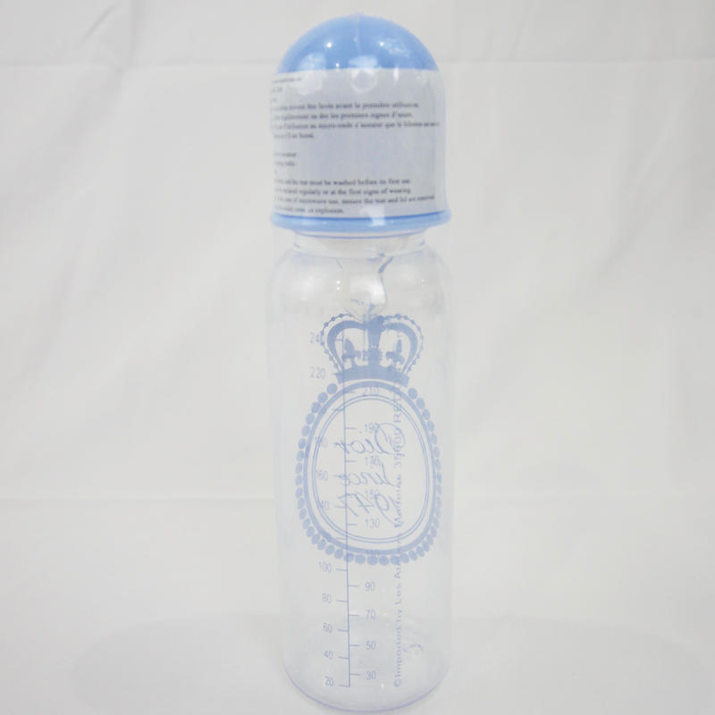 Baby Dior ベビーディオール 哺乳瓶 Zc305 Wbcollection