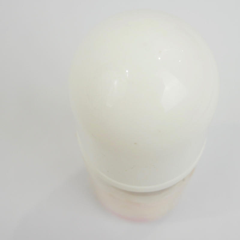 Baby Dior ベビーディオール 哺乳瓶 Adiorableデザイン Zc306 Wb