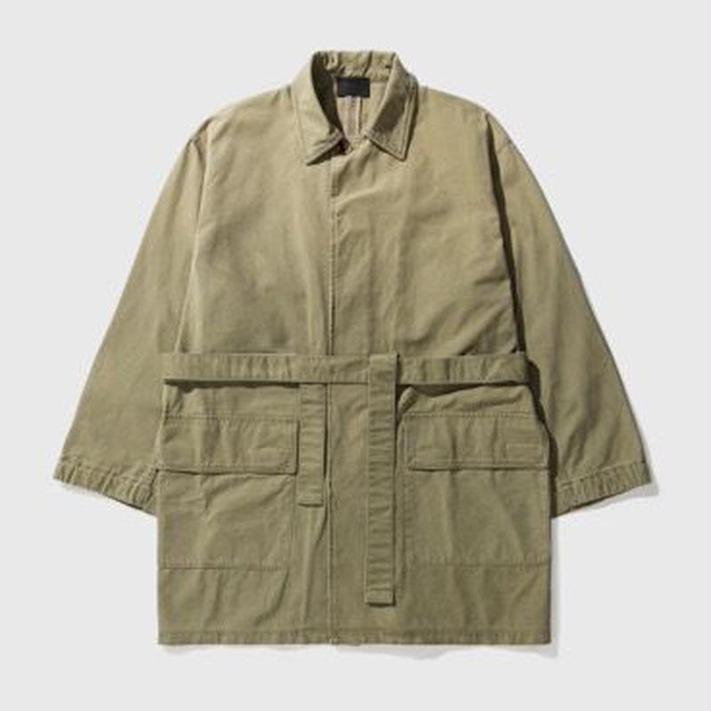 新品タグ付 Fear of God 7th フィアオブゴッド FG7C ロゴバック 新品タグ付 Fear of God 7th フィアオブゴッド FG7C ロゴバック
