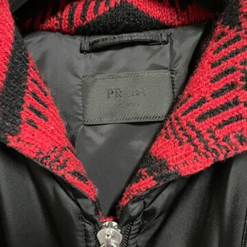balenciaga ボンバージャケット ブルゾン raf prada dior | www