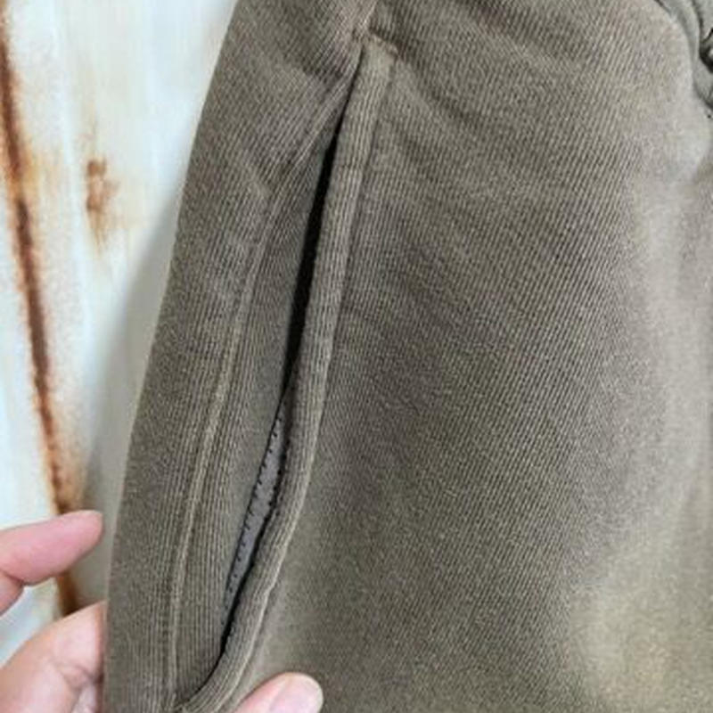 貴重M☆新品タグ付 Fear of God 7th collection フィアオブゴッド T... 貴重M☆新品タグ付 Fear of God 7th collection フィアオブゴッド T...