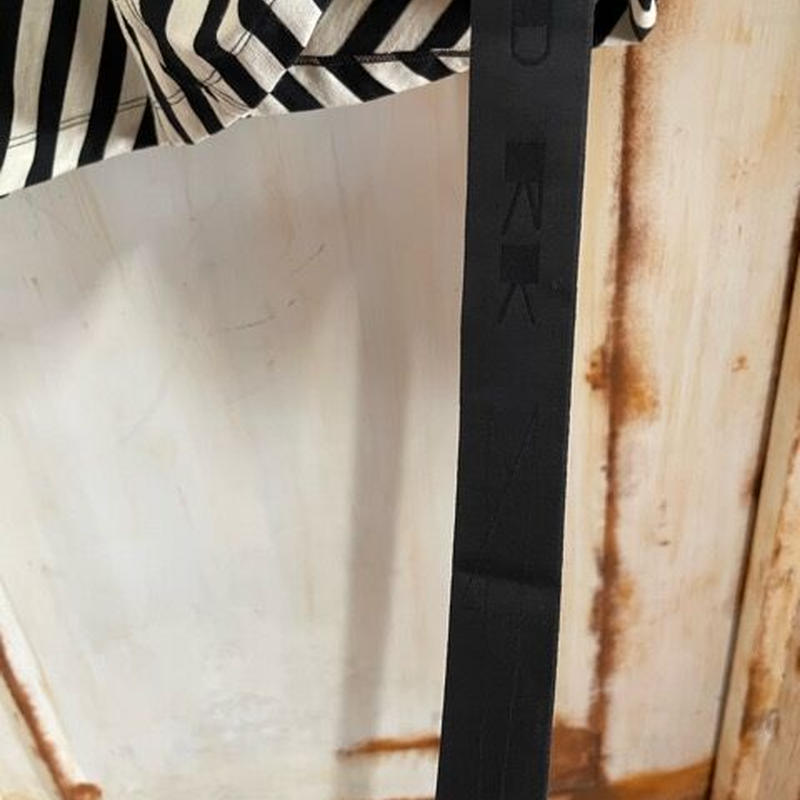 新品☆ RICK OWENS リックオウエンス DRKSHDW ダークシャドウ tommy ...