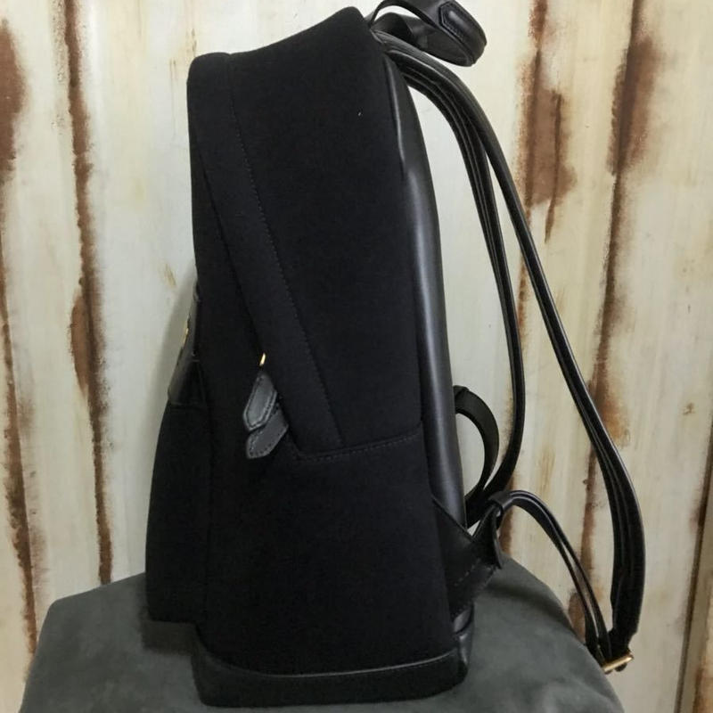 トムフォード カードケース ストラップ付 付属品あり 送料込 ☆日本の