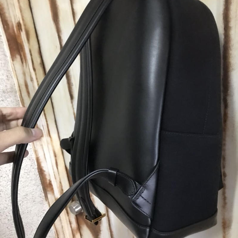 トムフォード カードケース ストラップ付 付属品あり 送料込 ☆日本の