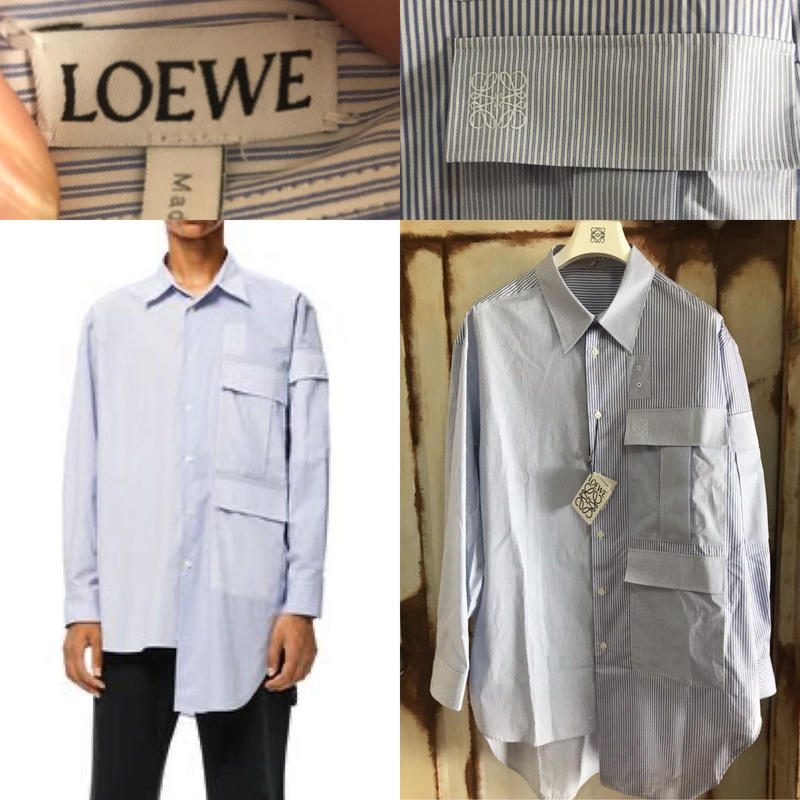ロエベ シャツ - rehda.com ロエベ シャツ - rehda.com
