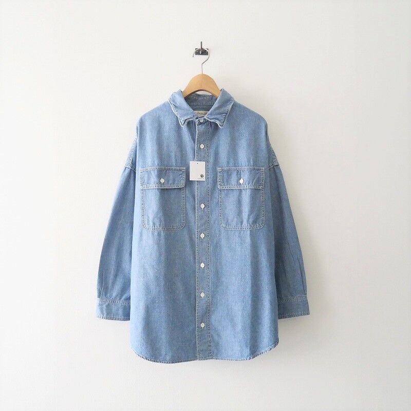 安い低価】 L'Appartement DEUXIEME CLASSE - 2019SS レミレリーフ