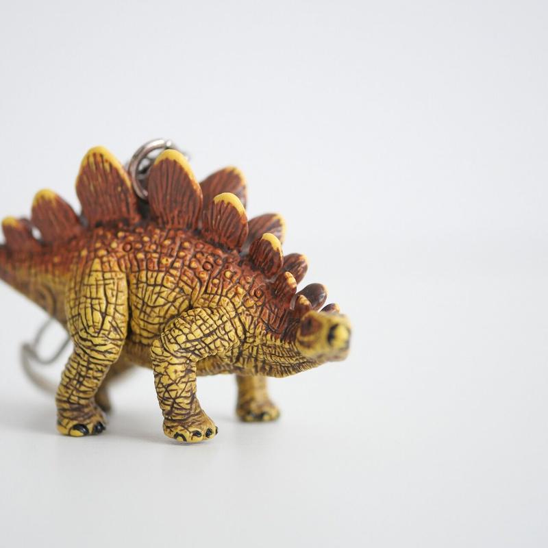 Ready Objects Circle Key Fob キーチェーン 選ぶなら 31%割引 htckl