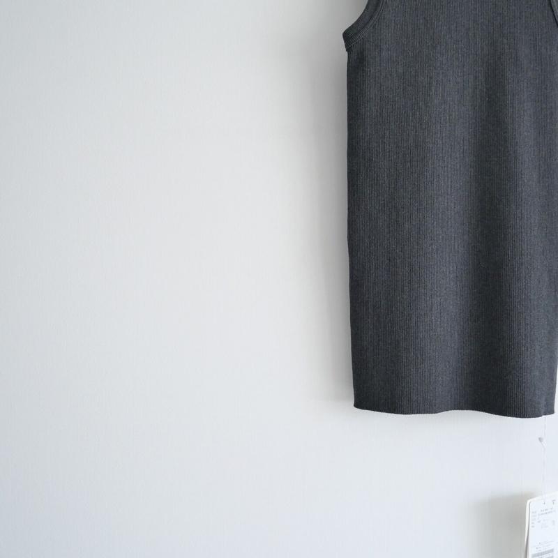 2022 / 未使用 / MUSE de Deuxieme Classe / LOREL RI...