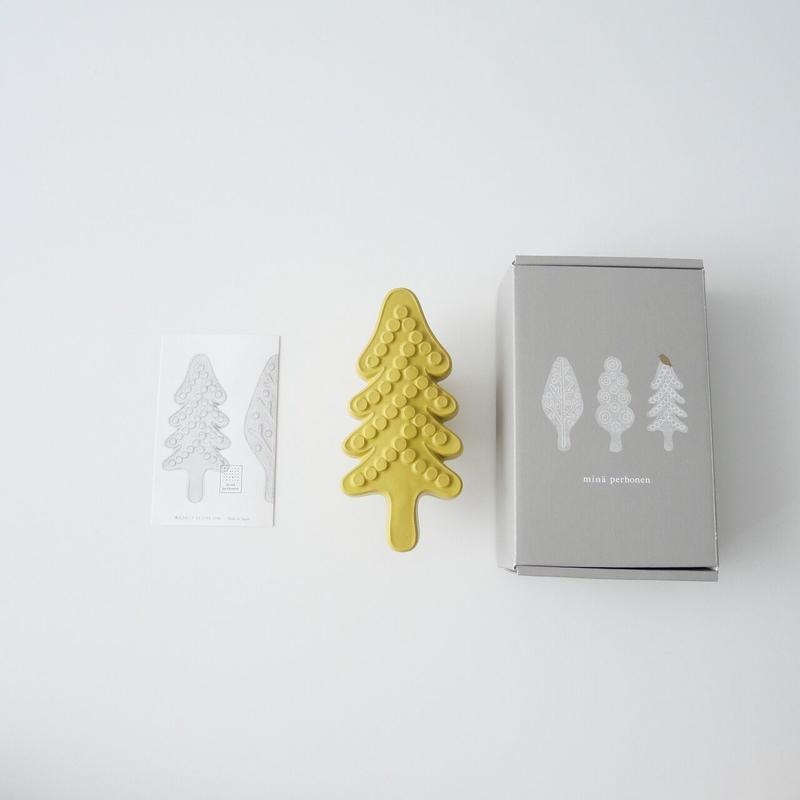 在庫限りッ アウトレット ミナペルホネン Tree Hook 目玉商品 Elvemobilya Com