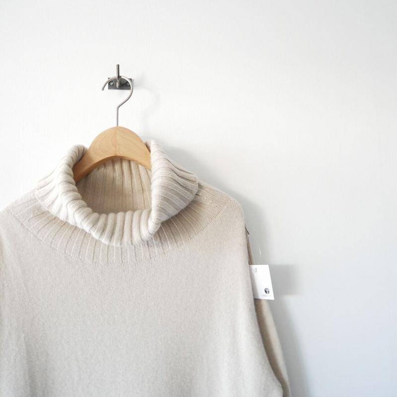 まであった✣ Spick and Span - Spick Span 2019AW カシミヤウールワンピースの通販 by jmdaj|スピックアンド スパンならラクマ ワンピース - www.tomislavnews.com まであった✣ Spick and Span - Spick Span 2019AW カシミヤウールワンピースの通販 by jmdaj|スピックアンド スパンならラクマ ワンピース - www.tomislavnews.com