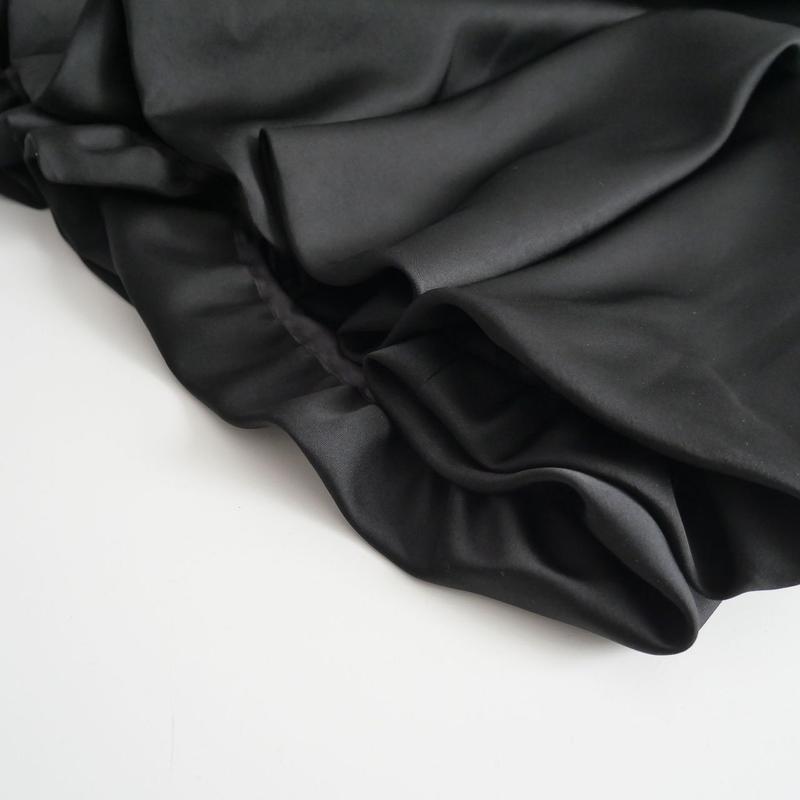 完売品 Deuxieme Classe Dashingly MaxiSK 34 | festival.muson.org