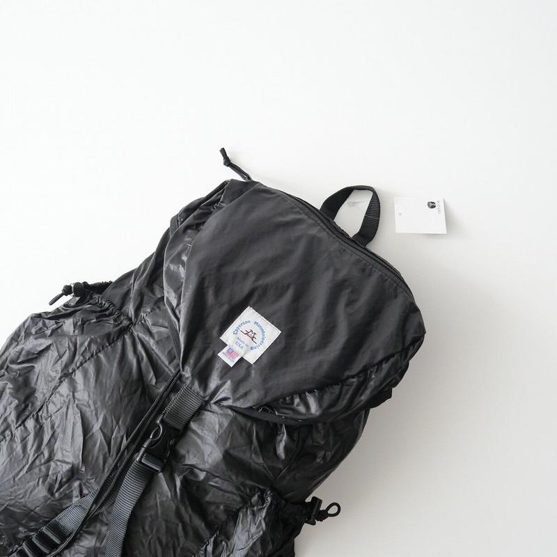 外箱不良宅配便送料無料 Epperson Mountaineering＆RHC - リュック