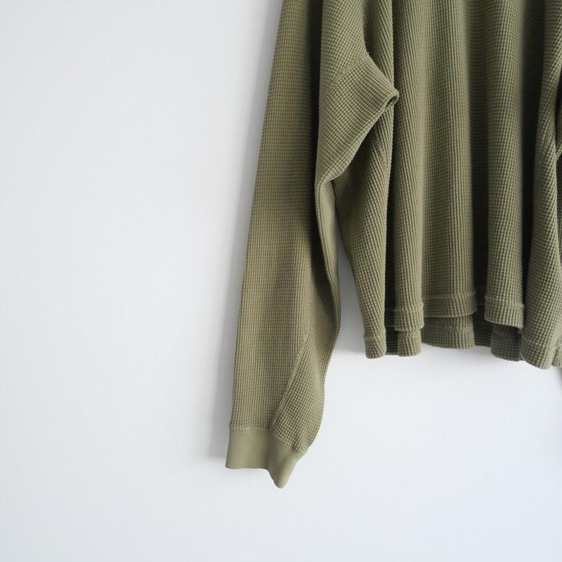 公式の DEUXIEME CLASSEにて購入 JOHN ELLIOTT トップス setonda.com