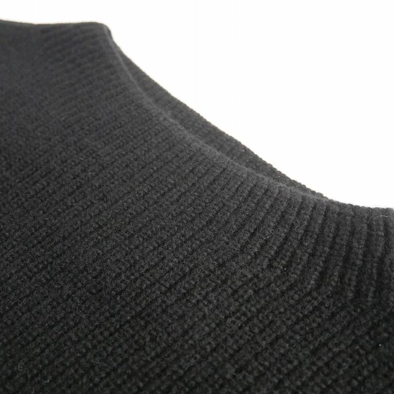 2020AW 未使用 / journal standard luxe / アゼキョウシュク ボ