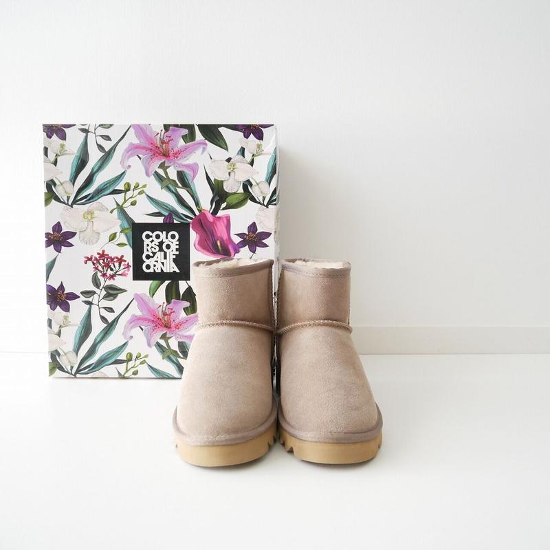 眠っている 批判的に 謝罪 19 ムートン ブーツ Unwrap Jp