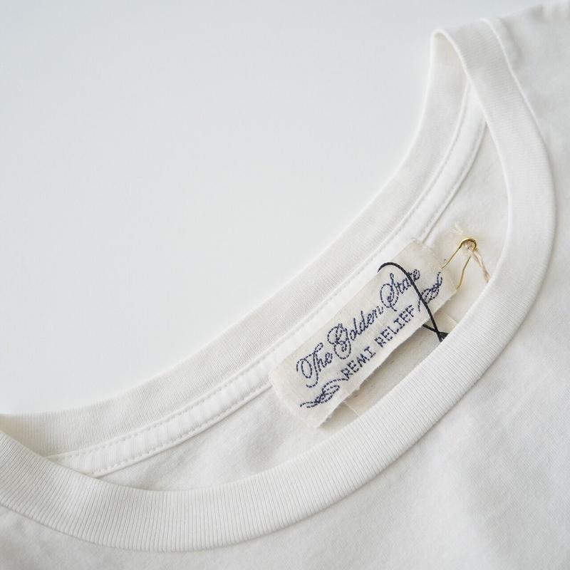 ザインで L'Appartement DEUXIEME CLASSE - L'Appartement REMI RELIEF