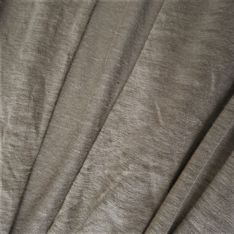 即納在庫 DEUXIEME CLASSE - Deuxieme Classe J-LINEN ガウンの通販 by