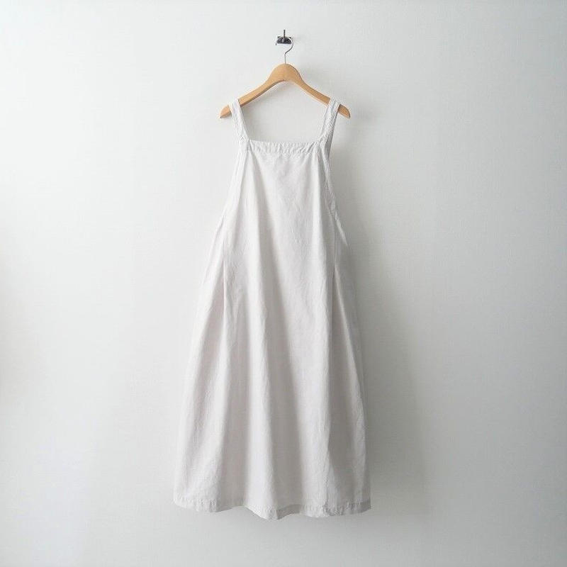 ネスト衣装 コットンリネングログランエプロンワンピース Whirledpies Com