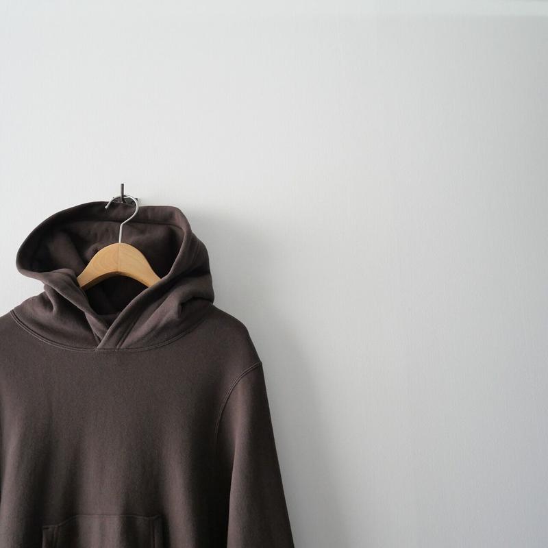 2020AW / Americana / HOODIE / DEUXIEME CLASSE購... 2020AW / Americana / HOODIE / DEUXIEME CLASSE購...