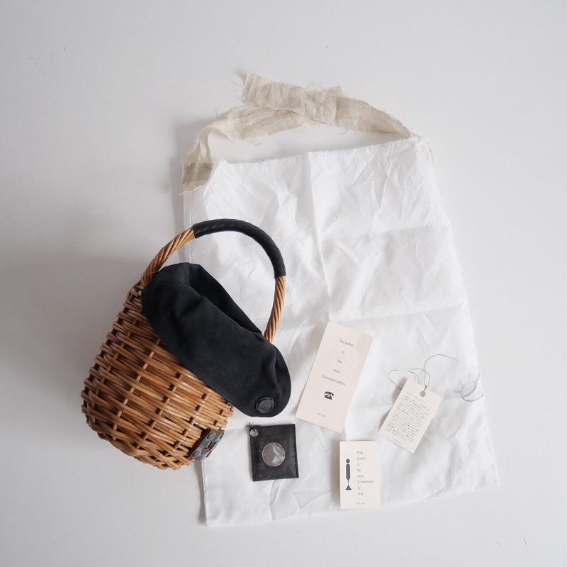 国内最安値 エバゴス ブライドルマグ ＃グレーの通販 by リリー's shop