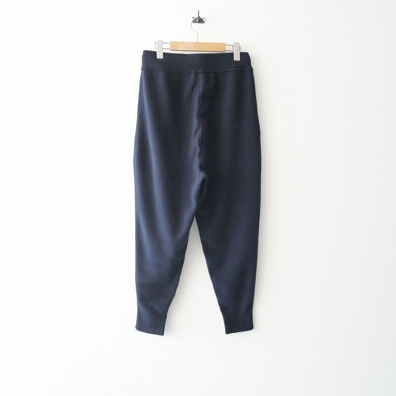 blamink ブラミンク カシュクールブラウス トップス