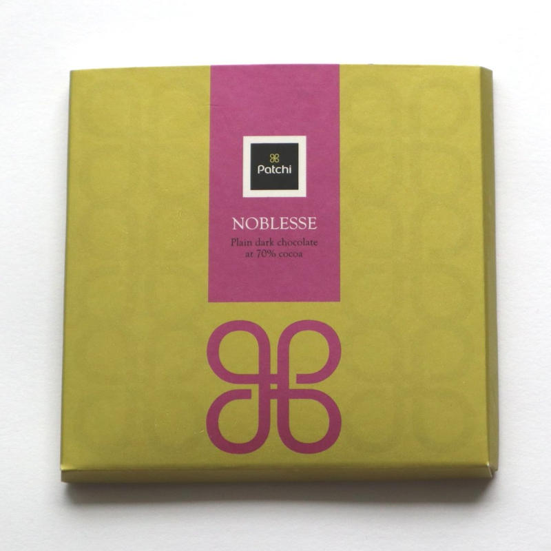 新入荷 ドバイ 中東の高級チョコレート Patchi パッチ 5種類 各100g Rho 新入荷 ドバイ 中東の高級チョコレート Patchi パッチ 5種類 各100g Rho