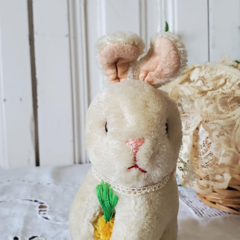 仲良しうさぎ♡にんじんクッキー 【公式通販】