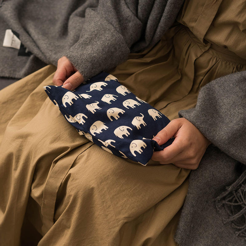 こだわり　無農薬ヌカ、無農薬玄米カイロ♡オーダーメイド♡ こだわり 無農薬ヌカ、無農薬玄米カイロ♡オーダーメイド♡ 【公式通販】