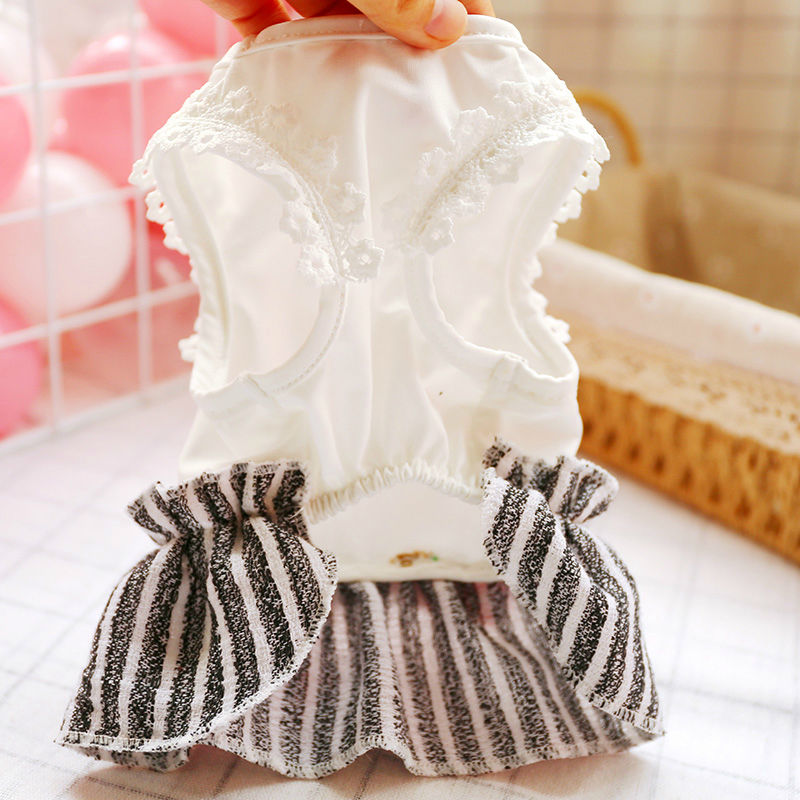 即納 再入荷 ストロベリーワンピース Ss040 Rimarvie