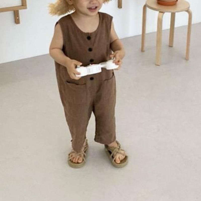 予約商品 子供服つなぎ サロペット ロンパース 女の子 男の子 ベビー カバーオール 韓国子 予約商品 子供服つなぎ サロペット ロンパース 女の子 男の子 ベビー カバーオール 韓国子