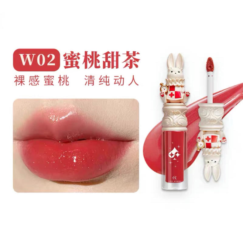 いう サラミ ロマンス 白 グロス 比類のない 不一致 締める いう サラミ ロマンス 白 グロス 比類のない 不一致 締める