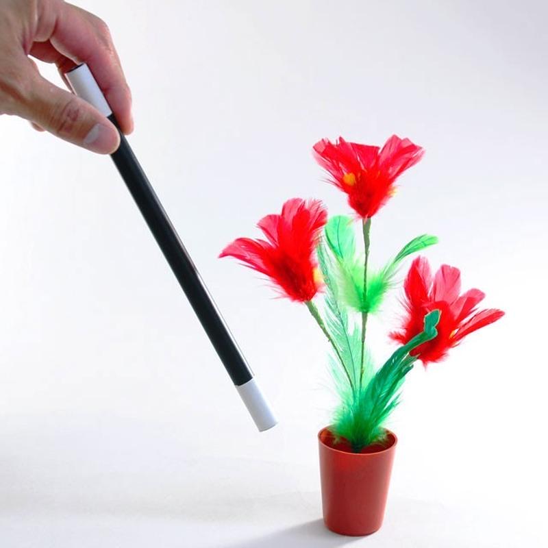 壁紙無料の材料 100 マジック 花