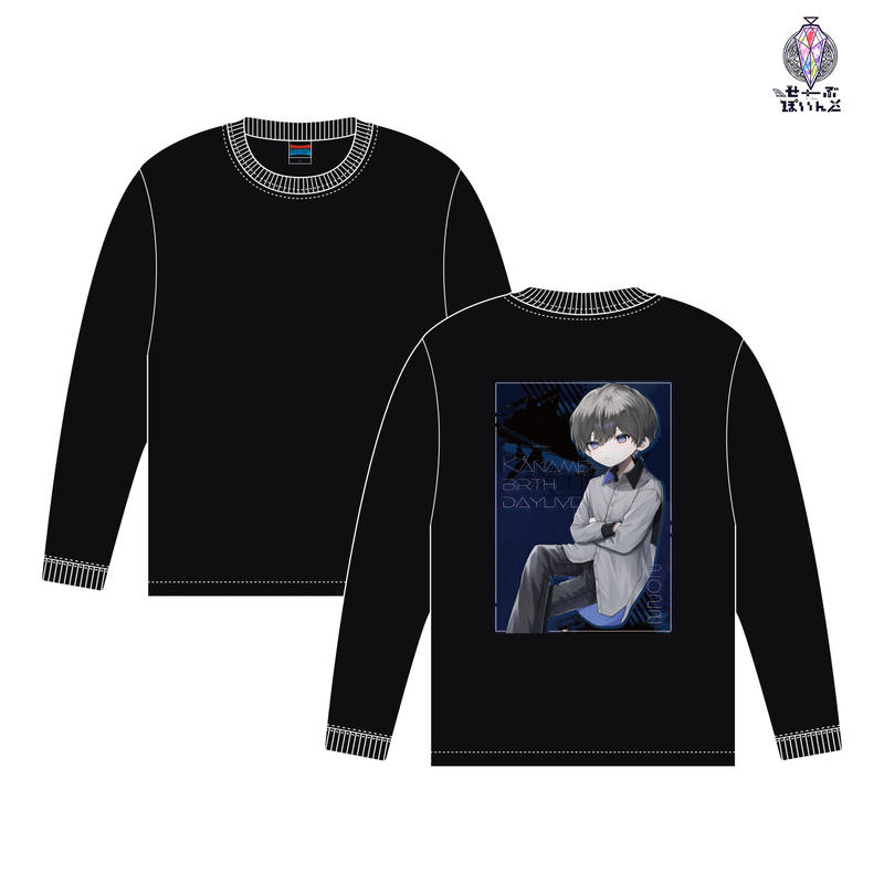 scapegoat サイン入りTシャツ 色紙 ポストカード 新商品発売＆サイン色紙プレゼントキャンペーン スタート