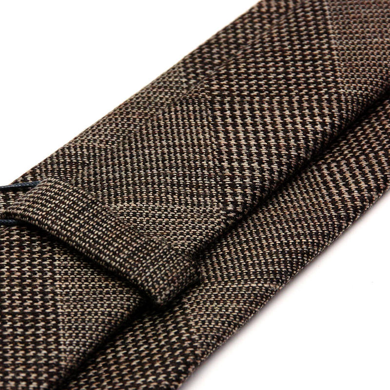 注文割引 レア SCABAL スキャバル ネクタイ サルバドーレ•ダリ