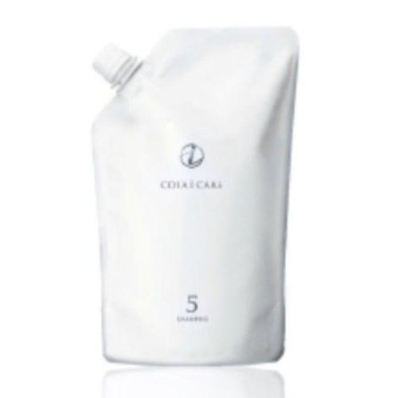 割引価格 コタ9詰め替え コタ Ashelynnmanor Com