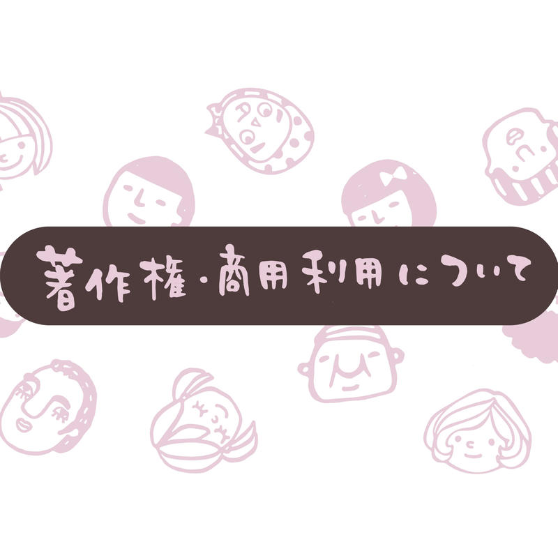 C T0wagdm
