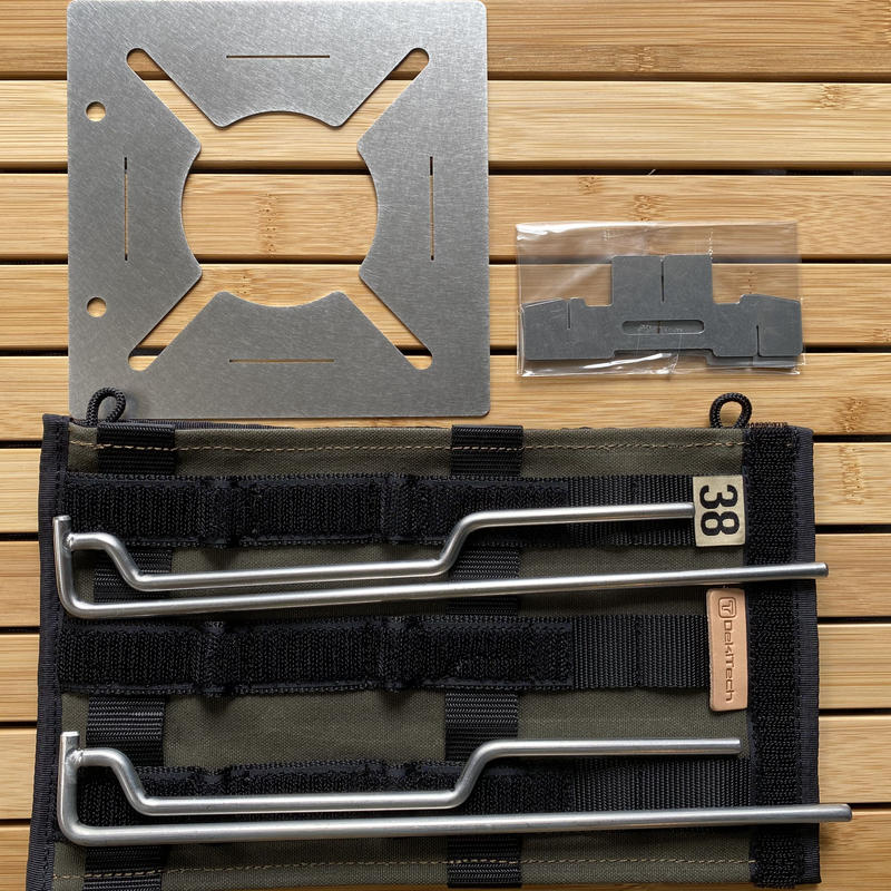 38GT310�u�I���[�u�h���u�v | RIVER MOUNTAIN (���o�[�}�E���e��)ONL