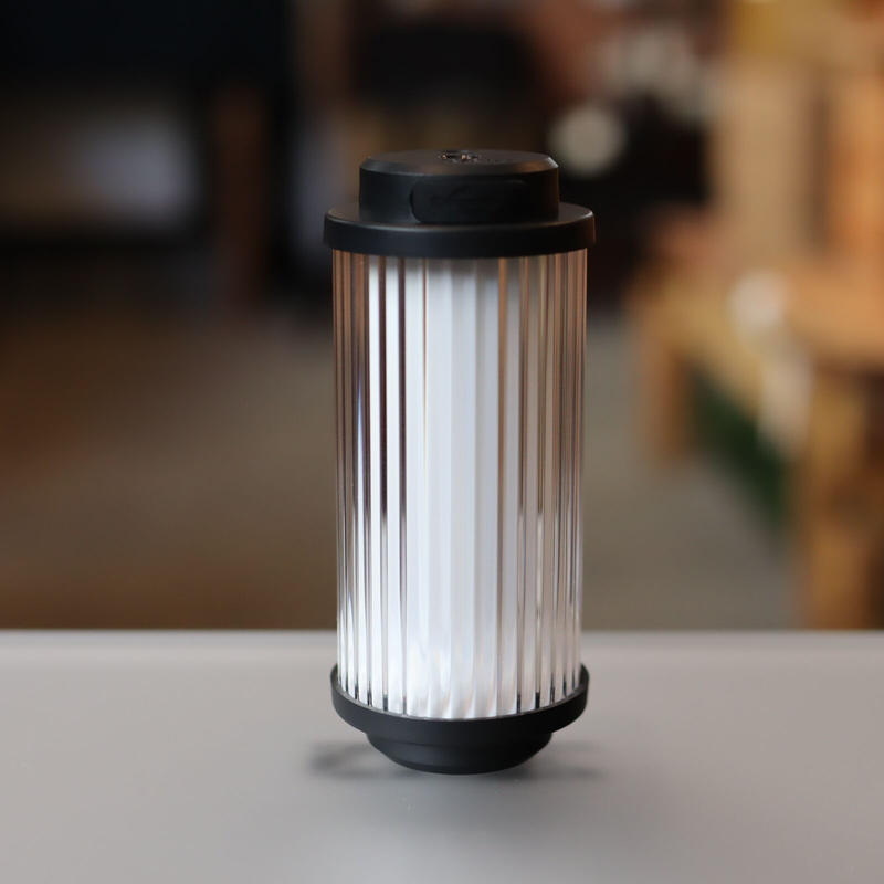 珍しい YOKOHAMA BAYOUT 限定 MIYABI ミヤビ 38灯 3個セット