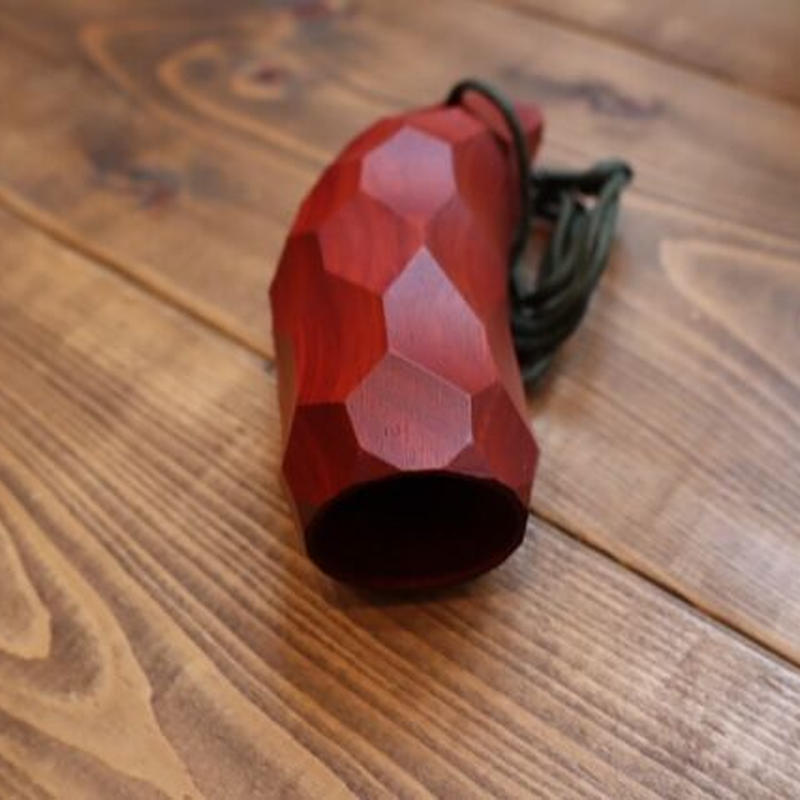 Re:gro wood work's C/C CUP リグロ ウッドワークス シーシーカップ Re:gro wood work's C/C CUP リグロ ウッドワークス シーシーカップ
