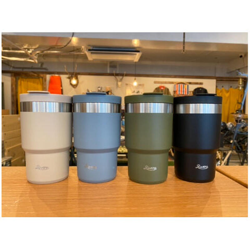 924円 史上一番安い RIVERS リバーズ ウォールマグ シェイド 300ml タンブラー 保温 保冷 蓋付き 直飲み 魔法瓶 持ち運び WALLMUG SHADE 2022春夏新作 924円 史上一番安い RIVERS リバーズ ウォールマグ シェイド 300ml タンブラー 保温 保冷 蓋付き 直飲み 魔法瓶 持ち運び WALLMUG SHADE 2022春夏新作