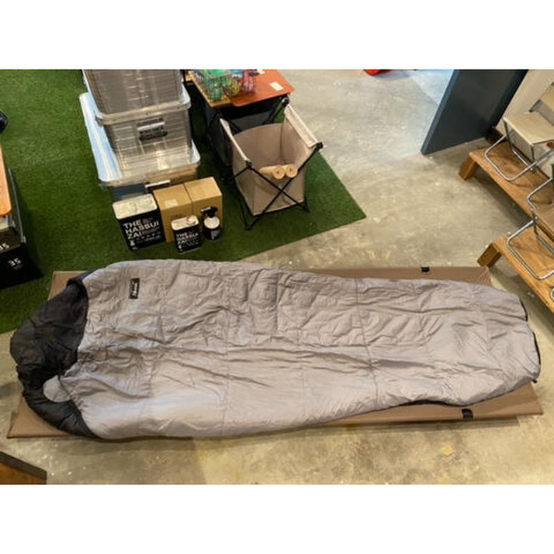 NANGA ナンガ アプローチ600 ダウンシュラフ | angeloawards.com