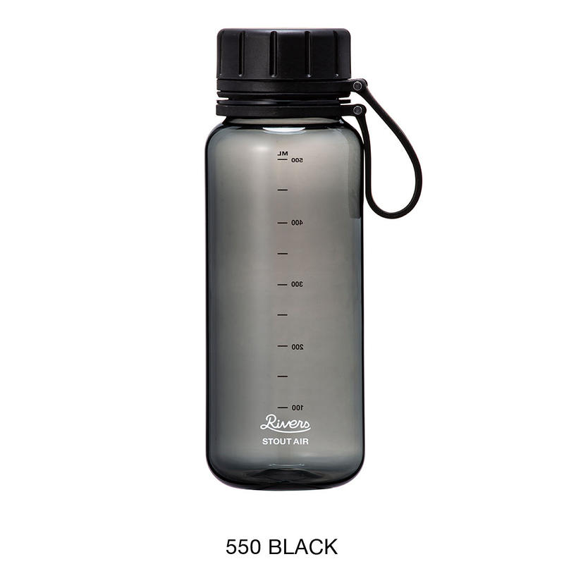 スタウト エア 550 Rivers Store